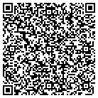 QR code with Bombar Public Relations Inc contacts