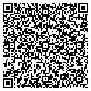QR code with Java At The Plaza contacts