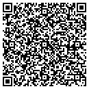 QR code with Intrepid Books contacts