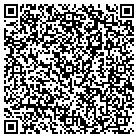 QR code with Keystone Fruit Marketing contacts