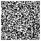 QR code with Canter Development Co contacts