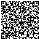 QR code with Inter Island Escrow contacts