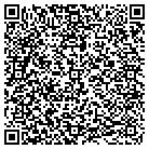 QR code with Morsemcfadden Communications contacts