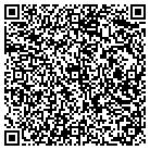 QR code with Seaview Therapeutic Massage contacts