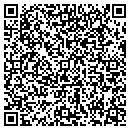 QR code with Mike Dahl Services contacts