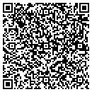 QR code with 3d Ramp & Rails contacts