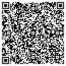 QR code with Swenson Construction contacts