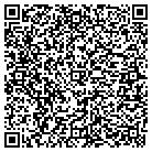 QR code with Bridgeport Chirpractic Center contacts