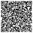 QR code with Marlene J Goodman contacts