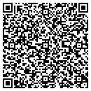 QR code with Jones Company contacts