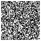 QR code with Fair Housing Ctr-Puget Sound contacts