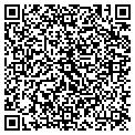 QR code with Artography contacts