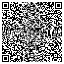 QR code with American Shelf Lining contacts
