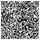 QR code with Uneek Graphics and Mail Box contacts