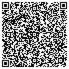 QR code with Finance Department-Utility contacts
