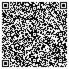 QR code with Developmental Disabilities contacts