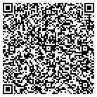 QR code with Gresham Refrigeration Service contacts