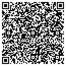 QR code with Cascade Copier contacts