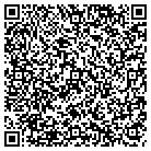 QR code with Nursing Assstant Training Inst contacts