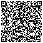 QR code with Global Software Systems Inc contacts