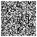 QR code with Rees Properties LLC contacts