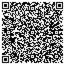 QR code with Together West Inc contacts
