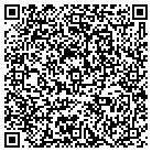 QR code with Knapp Trucking/Knapp Way contacts