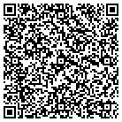 QR code with Power Pump and Eletric contacts