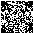 QR code with ABC Yachts contacts