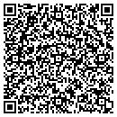 QR code with Cisco Systems Inc contacts
