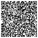 QR code with Support Center contacts