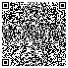 QR code with Diamond Finishes Inc contacts