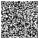 QR code with Dennys contacts