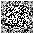 QR code with Pearle Vision Center 912115 contacts
