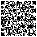 QR code with Norwestsolutions contacts