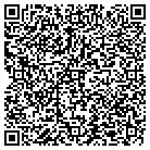 QR code with Sunland Golf & Country Clb Inc contacts