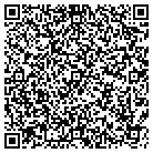 QR code with Conveyors Aggregate Delivery contacts