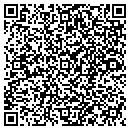 QR code with Library Systems contacts