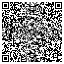 QR code with Skate In Style contacts