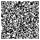 QR code with Fenstermacher & Assoc contacts