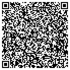 QR code with Harris Group Intl Inc contacts