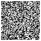 QR code with Amtech Tool & Machine Inc contacts
