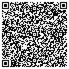 QR code with Doggie In Window Dog & Cat Sp contacts