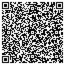 QR code with Michael Patnode contacts