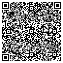 QR code with Olympic Trader contacts