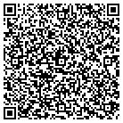 QR code with Port Seattle Federal Credit Un contacts
