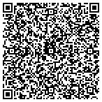 QR code with Goleta West Sanitary District contacts