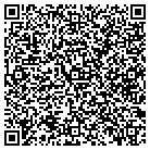 QR code with Martin Business Systems contacts