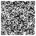 QR code with Jill Gypsy contacts
