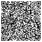 QR code with Preston Adult Care Inc contacts